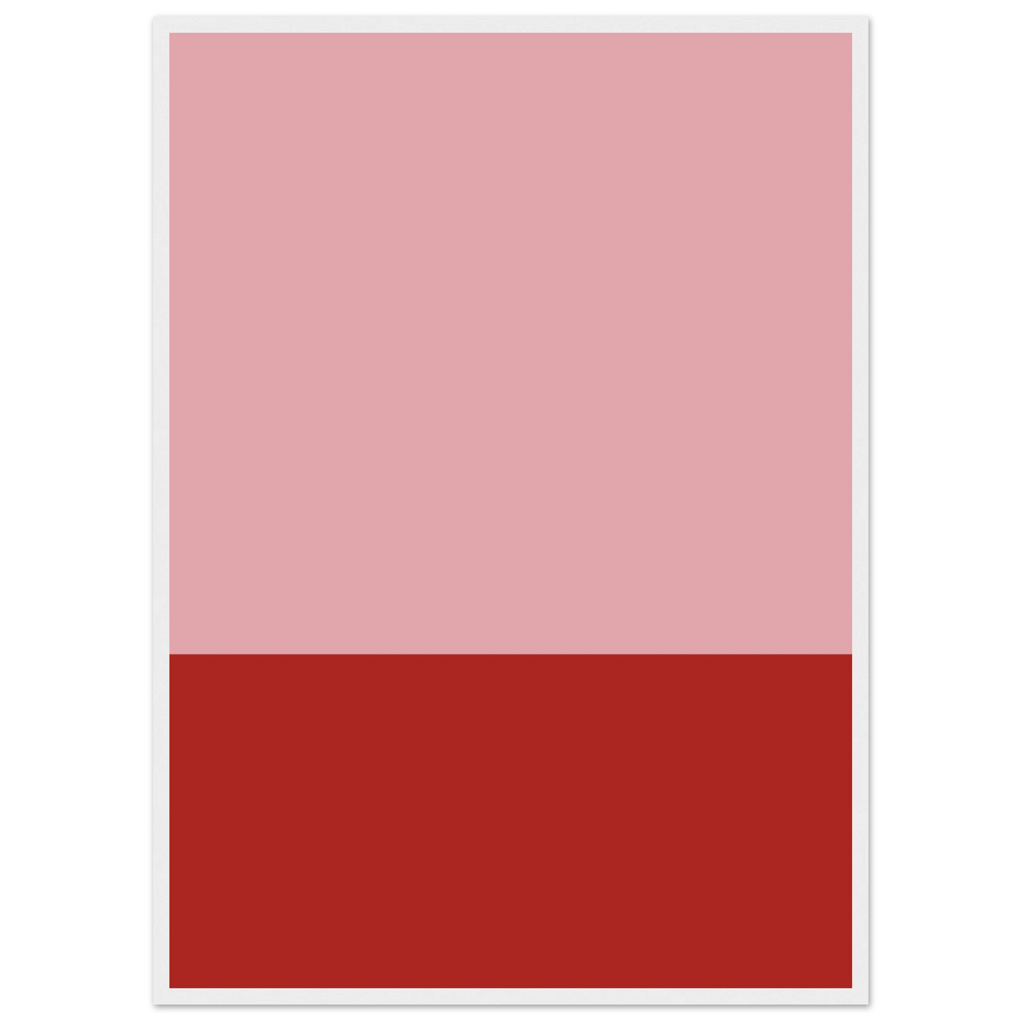 ee3df6b7-8de5-47c3-9196-c63e4b2f69ff