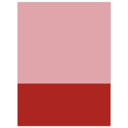 ee5c8bb9-79a7-4cdc-ab0c-097cf9184498