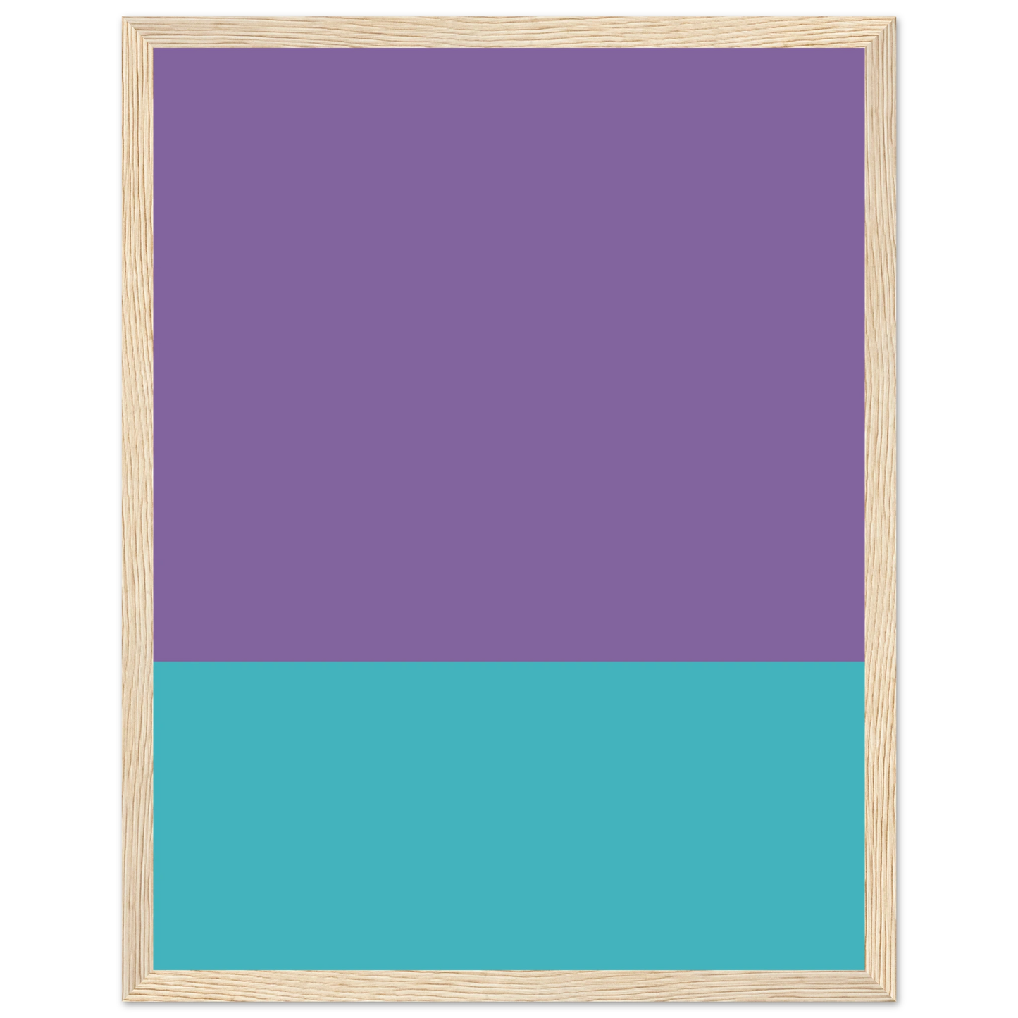 ef8d257c-978b-45bc-97df-9ffe49285788