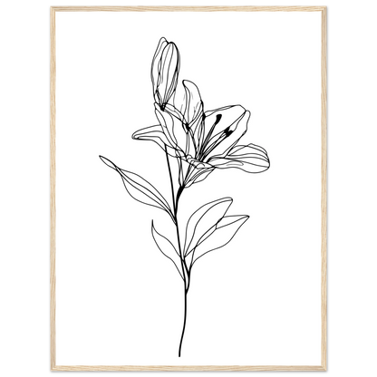 f47335eb-c608-49ad-8591-71219e7a8700