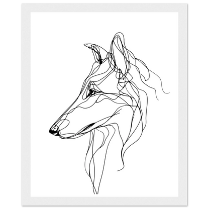 f65130e1-4d79-4f07-bcbc-2308d27155c6