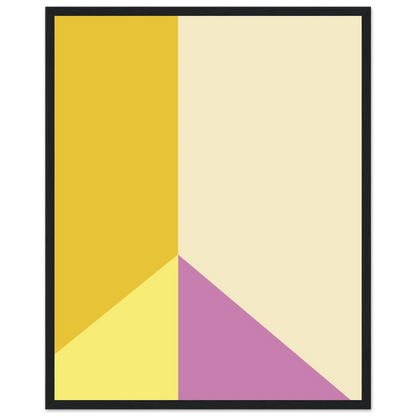 f843c1c2-76d5-4f87-85ee-ba5de0fba41f