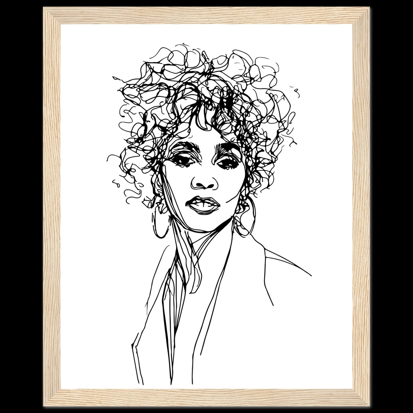 fa84d75e-e0f9-47e3-8dd1-eee273add5dc