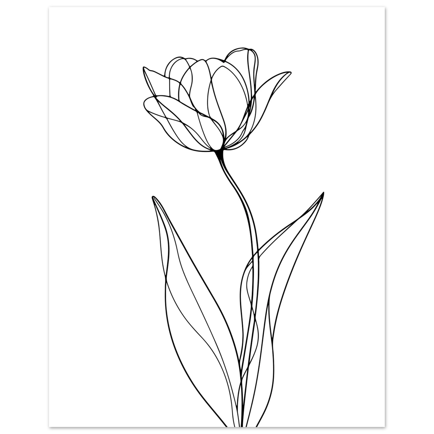 fa86eb6a-9768-4f2c-9197-db88fe4cf523