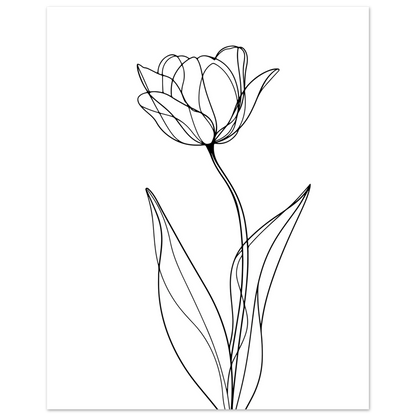 fa86eb6a-9768-4f2c-9197-db88fe4cf523