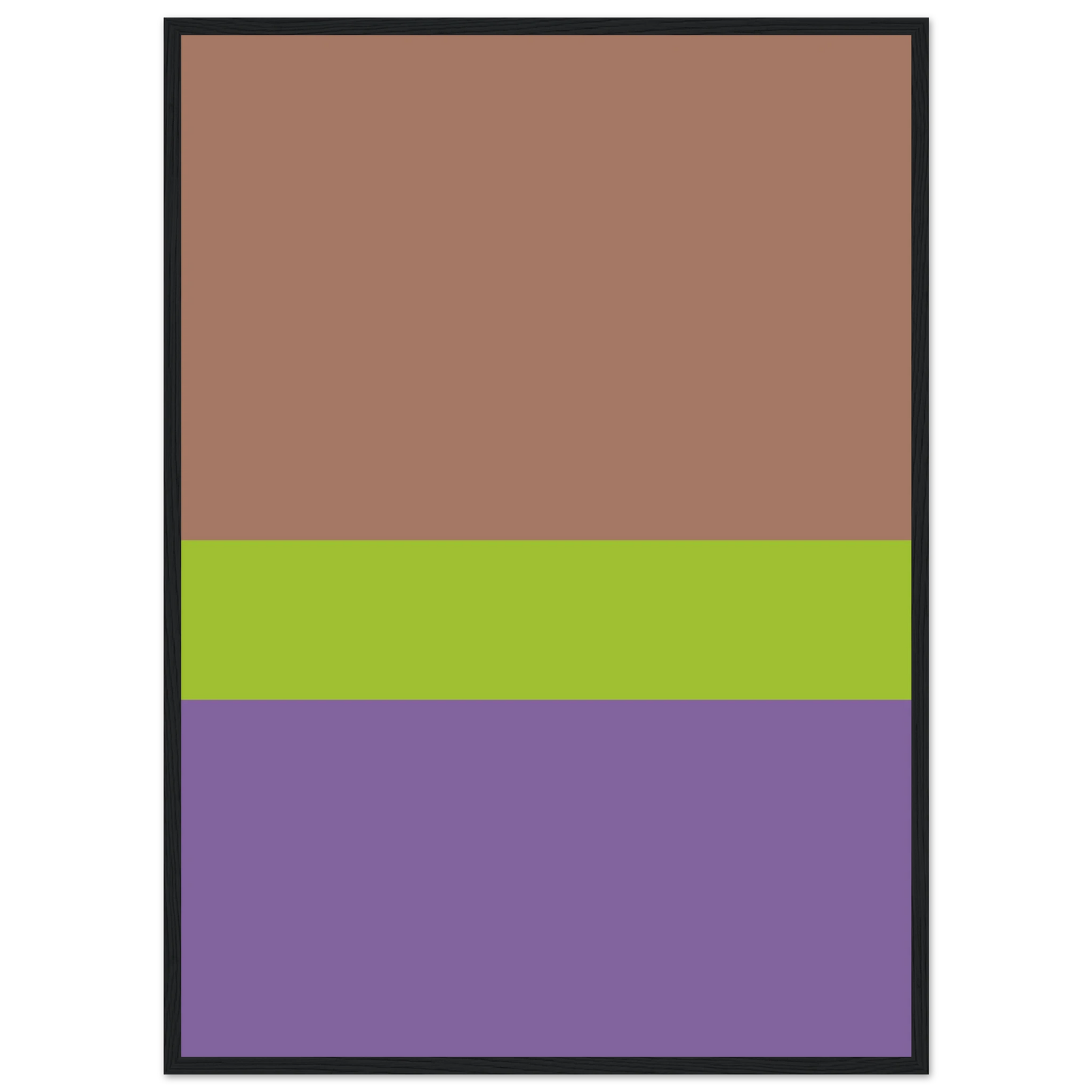 fcbc13ff-86e0-44f1-b7e3-423e90cd11ef