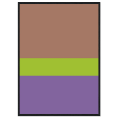 fcbc13ff-86e0-44f1-b7e3-423e90cd11ef