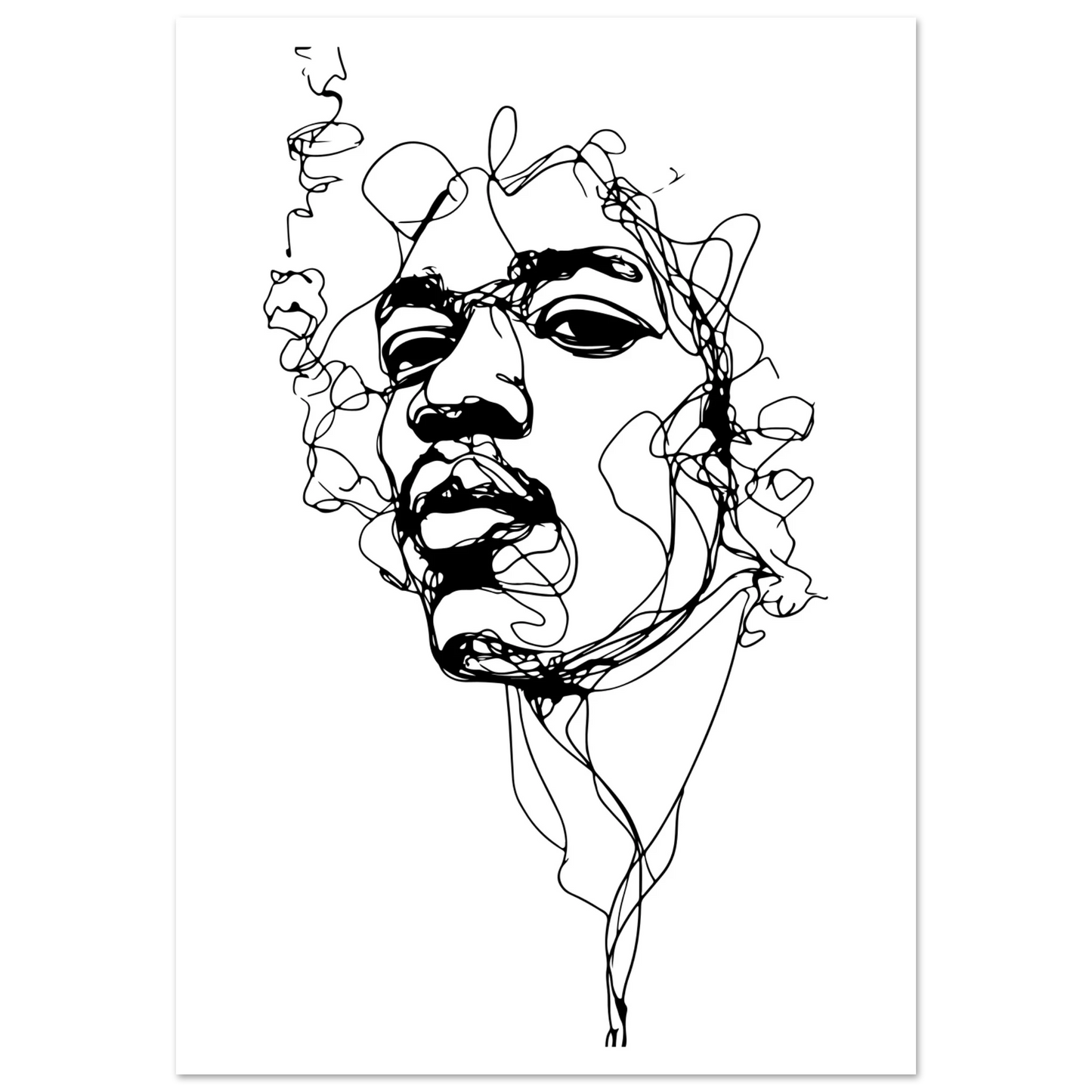 fcf5a2e9-1fd5-4d58-8018-b3e5e5995571