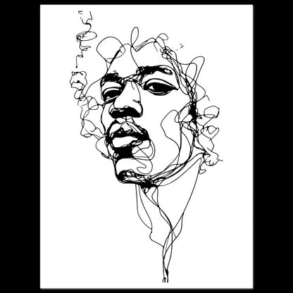 fd62ea0f-1b74-42fe-9c1b-f1eed141ec32