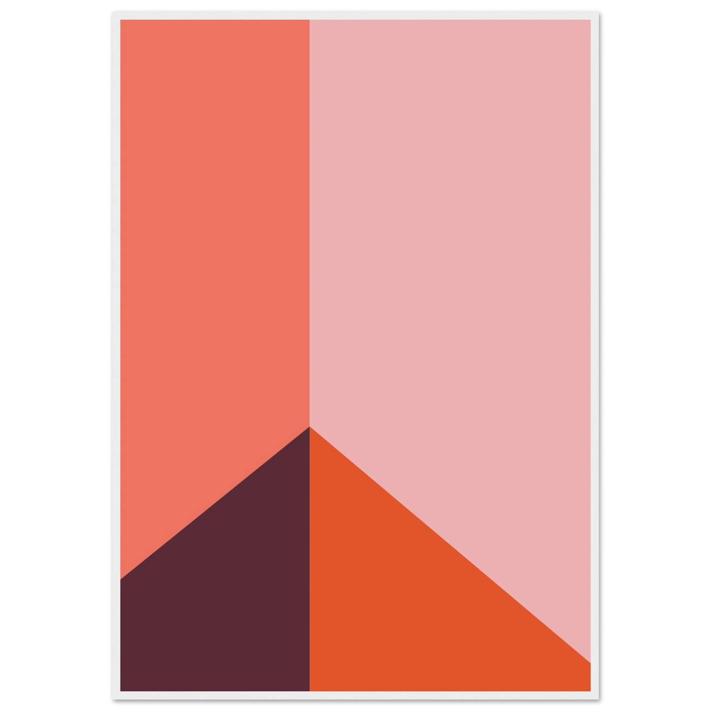 ffd24ee7-0dd2-4a09-99b8-bcbeb2ed1af0